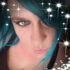 Meet your Posher, Jodee